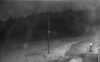 Nowa Osada stok - 02-05-2025 19:39