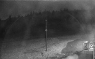 Nowa Osada stok - 02-05-2025 19:45