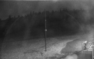 Nowa Osada stok - 02-05-2025 19:51
