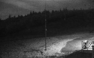 Nowa Osada stok - 02-05-2025 20:14