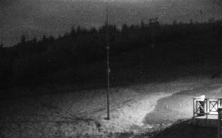 Nowa Osada stok - 02-05-2025 21:02