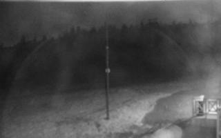 Nowa Osada stok - 02-05-2025 21:08