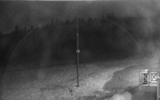 Nowa Osada stok - 02-05-2025 21:37