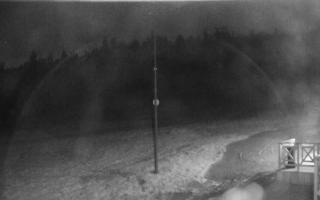 Nowa Osada stok - 02-05-2025 21:43