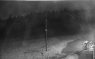 Nowa Osada stok - 02-05-2025 22:01