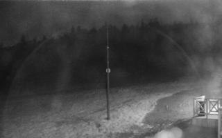 Nowa Osada stok - 02-05-2025 23:00