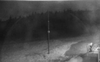 Nowa Osada stok - 02-05-2025 23:06