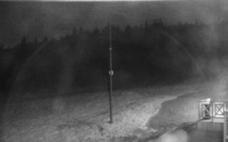 Nowa Osada stok - 02-05-2025 23:12
