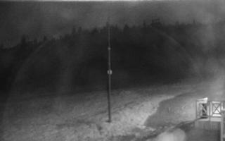 Nowa Osada stok - 02-05-2025 23:18
