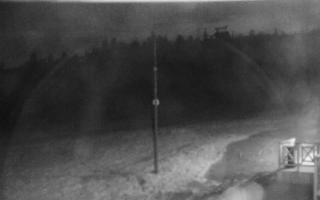 Nowa Osada stok - 02-05-2025 23:47