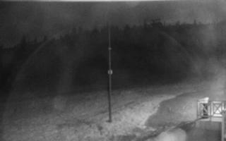 Nowa Osada stok - 02-05-2025 23:53