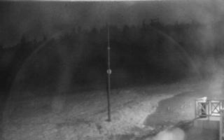 Nowa Osada stok - 03-05-2025 00:11