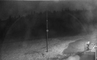 Nowa Osada stok - 03-05-2025 00:17