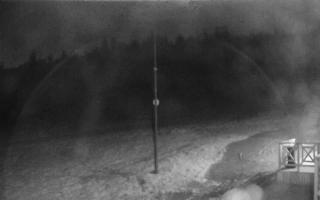 Nowa Osada stok - 03-05-2025 00:41