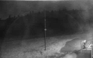 Nowa Osada stok - 03-05-2025 00:47