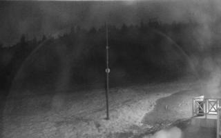 Nowa Osada stok - 03-05-2025 00:58