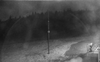 Nowa Osada stok - 03-05-2025 01:04
