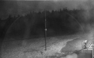 Nowa Osada stok - 03-05-2025 01:16