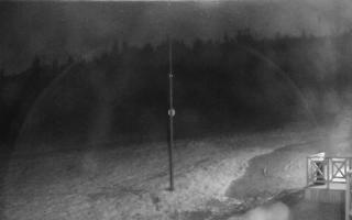 Nowa Osada stok - 03-05-2025 01:22