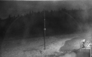 Nowa Osada stok - 03-05-2025 01:28