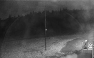 Nowa Osada stok - 03-05-2025 01:40