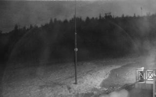 Nowa Osada stok - 03-05-2025 01:58