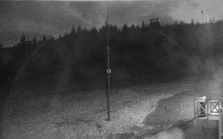 Nowa Osada stok - 03-05-2025 02:03