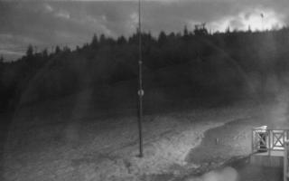 Nowa Osada stok - 03-05-2025 02:15