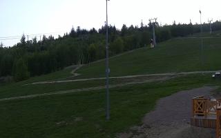 Nowa Osada stok - 03-05-2025 03:14