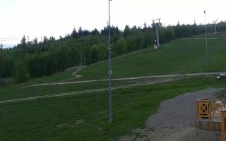 Nowa Osada stok - 03-05-2025 03:26