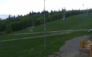 Nowa Osada stok - 03-05-2025 03:32