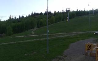 Nowa Osada stok - 03-05-2025 04:31