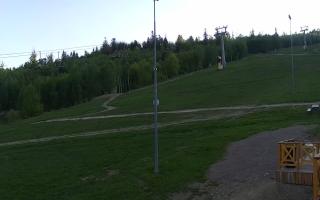 Nowa Osada stok - 03-05-2025 04:37