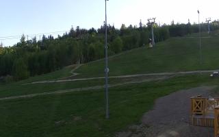 Nowa Osada stok - 03-05-2025 04:43