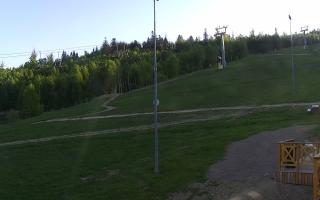 Nowa Osada stok - 03-05-2025 04:49