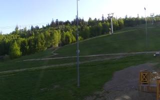 Nowa Osada stok - 03-05-2025 05:01
