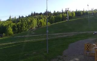 Nowa Osada stok - 03-05-2025 05:07