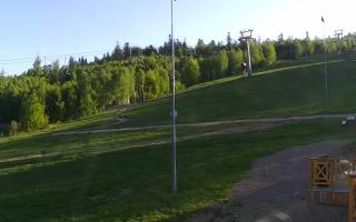 Nowa Osada stok - 03-05-2025 05:13