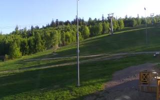 Nowa Osada stok - 03-05-2025 05:19