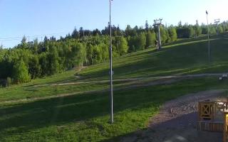 Nowa Osada stok - 03-05-2025 05:25