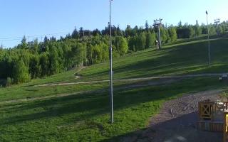 Nowa Osada stok - 03-05-2025 05:31