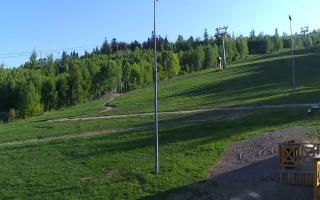 Nowa Osada stok - 03-05-2025 05:36