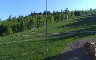 Nowa Osada stok - 03-05-2025 05:42