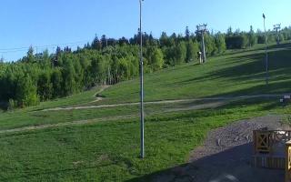 Nowa Osada stok - 03-05-2025 05:48