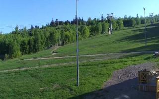 Nowa Osada stok - 03-05-2025 05:54