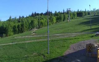Nowa Osada stok - 03-05-2025 06:00