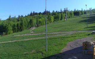 Nowa Osada stok - 03-05-2025 06:06