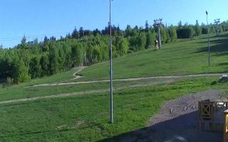 Nowa Osada stok - 03-05-2025 06:12