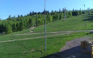 Nowa Osada stok - 03-05-2025 06:18