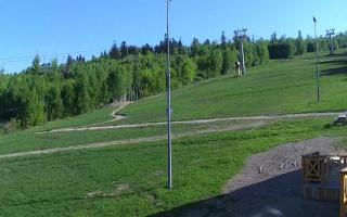 Nowa Osada stok - 03-05-2025 06:30